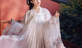 神仙道高清重制